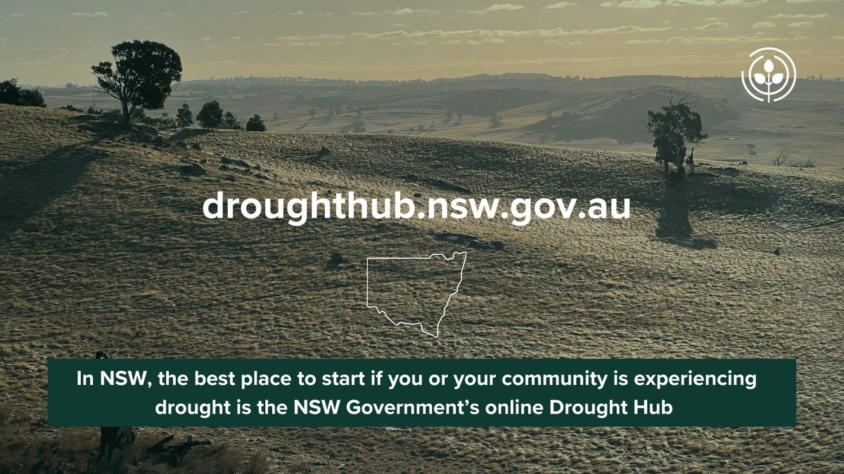 Southern NSW Innovation Hub tweet media