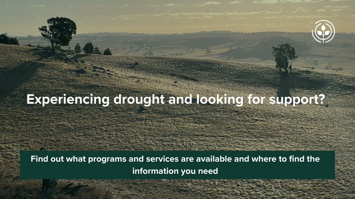 Southern NSW Innovation Hub tweet media