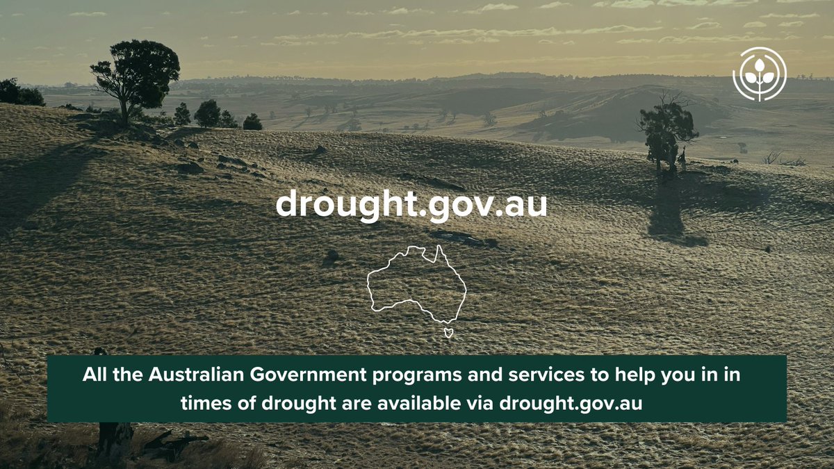 Southern NSW Innovation Hub tweet media