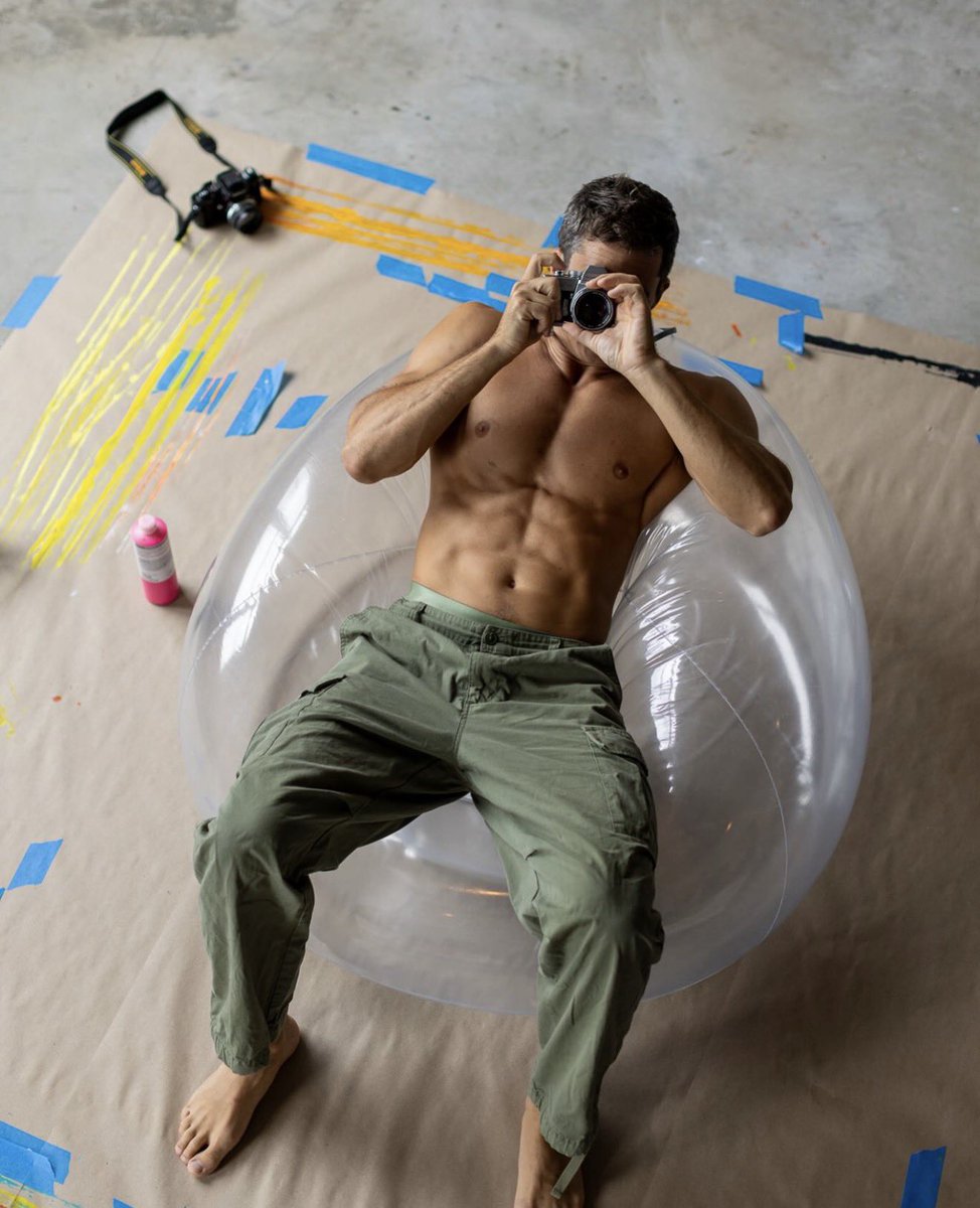 𝐏𝐁 tweet media