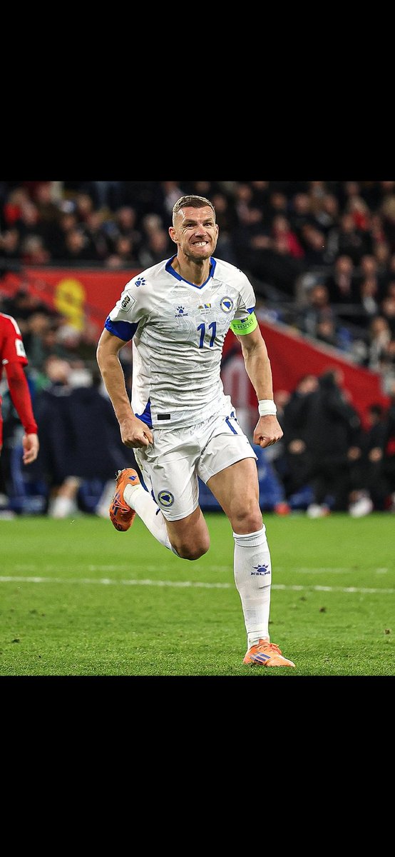 RepublikaBiH tweet media