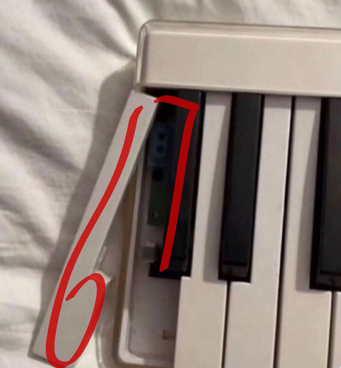 eh gros sayer (CHAMPION D’AFRIQUE) tweet media