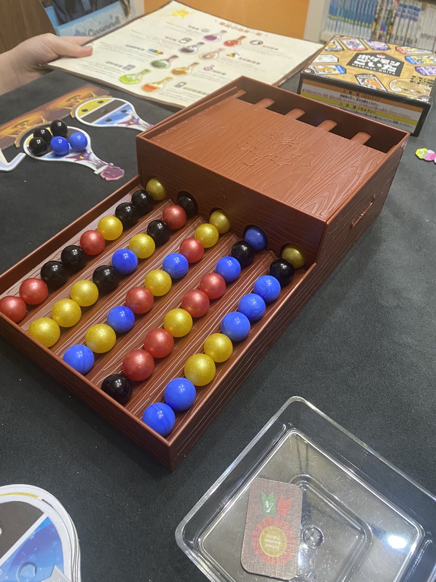 しんたろう tweet media