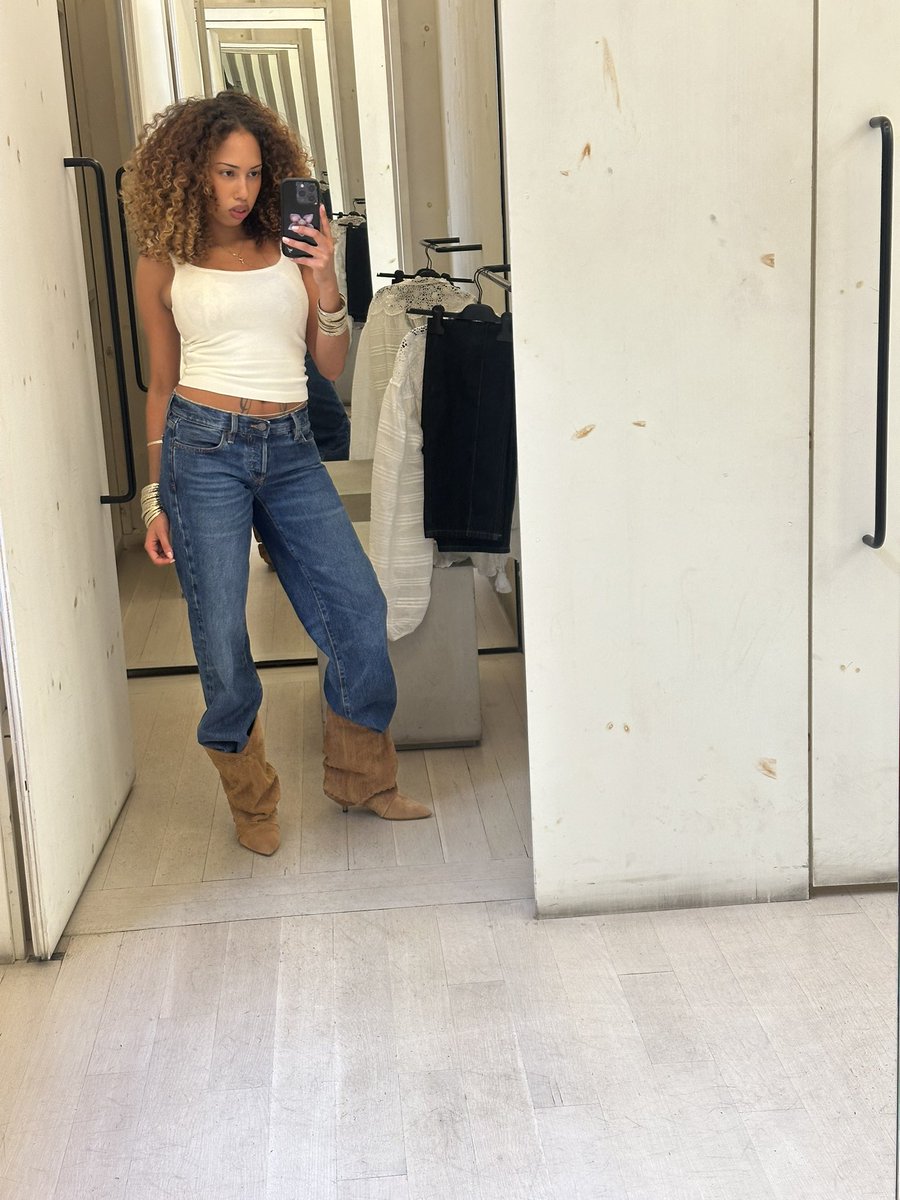 sexyinmink tweet media