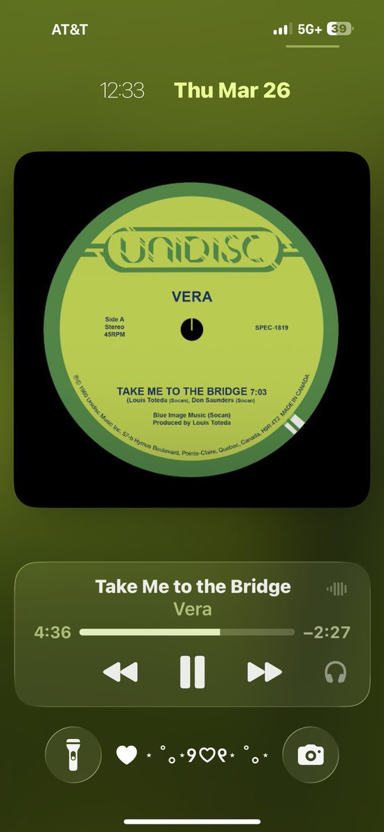 sexyinmink tweet media