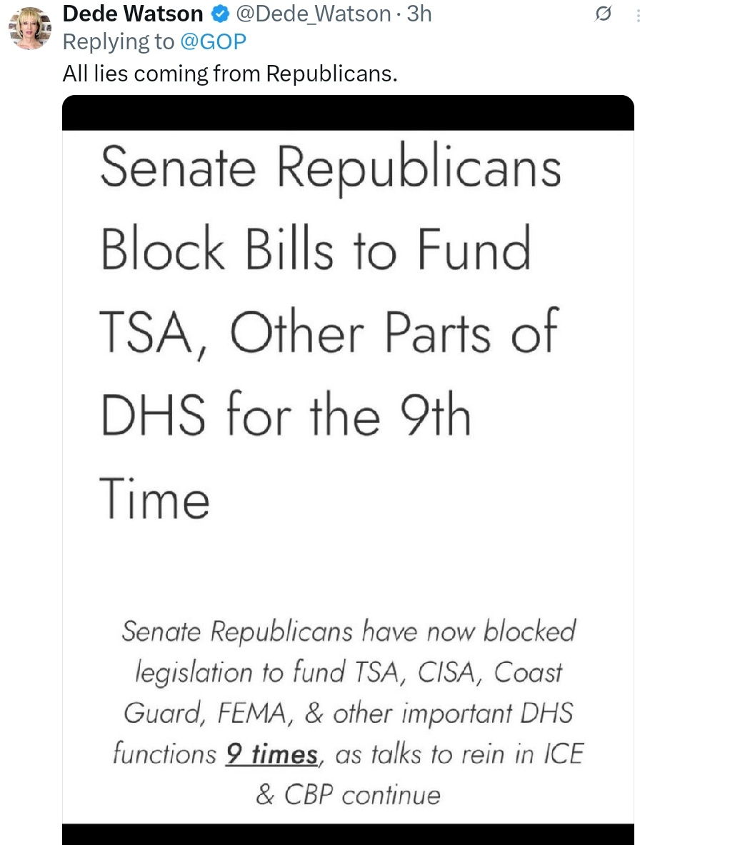 Bees Be Best tweet media