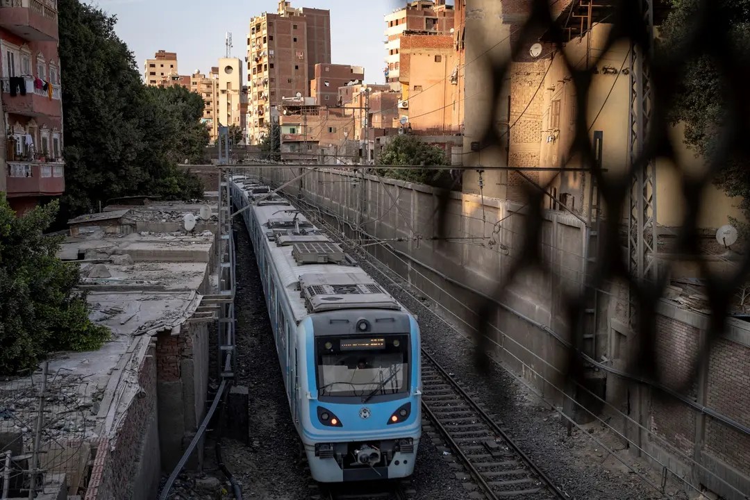 THE WOLF OF TASI ™ tweet media