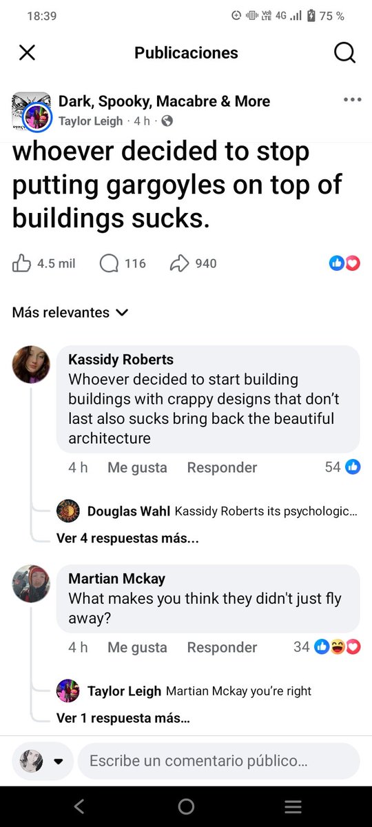 E M M A L I N E 👻 | fiction | fake | tweet media