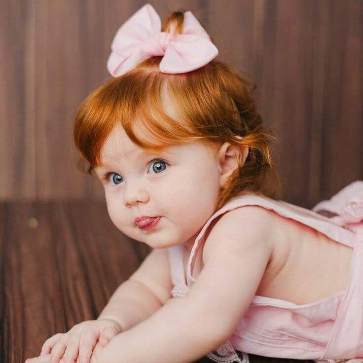 noellibarness's tweet photo. Gugu dada 🥺

      ✦•┈๑⋅⋯ ⋯⋅๑┈•✦✦•┈๑⋅⋯ ⋯⋅๑┈•✦
                      ✦•┈๑⋅⋯ ⋯⋅๑┈•✦

#MarvelRP! https://t.co/46JYDecSAY
