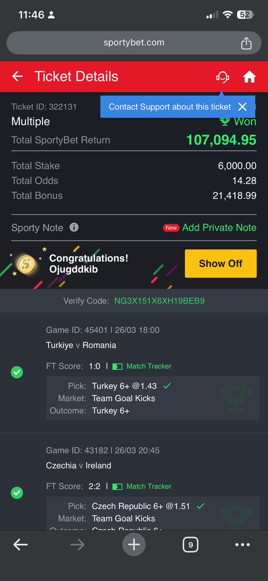 innocent tweet media