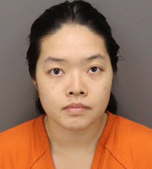 CharlieSue 🙏🏻✝️🤍🌿 tweet media