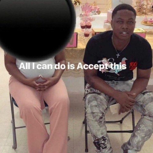 . (Scr1bb) tweet media