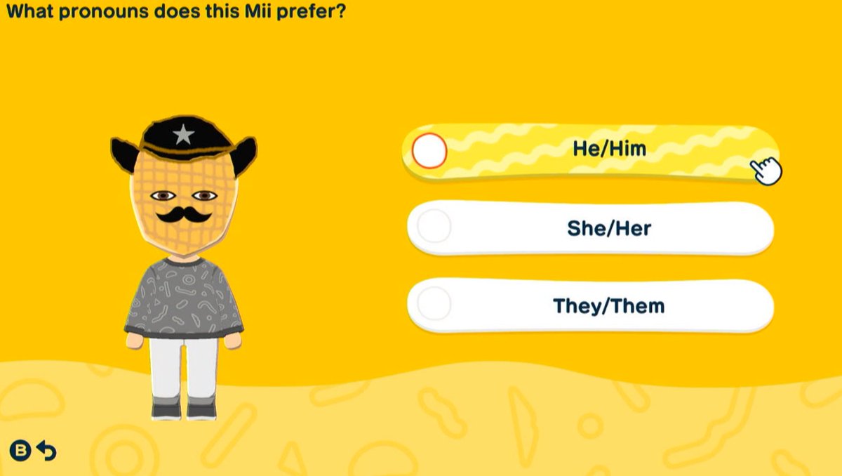 Woke Hivemind Official 🏳️‍⚧️🇵🇸 tweet media