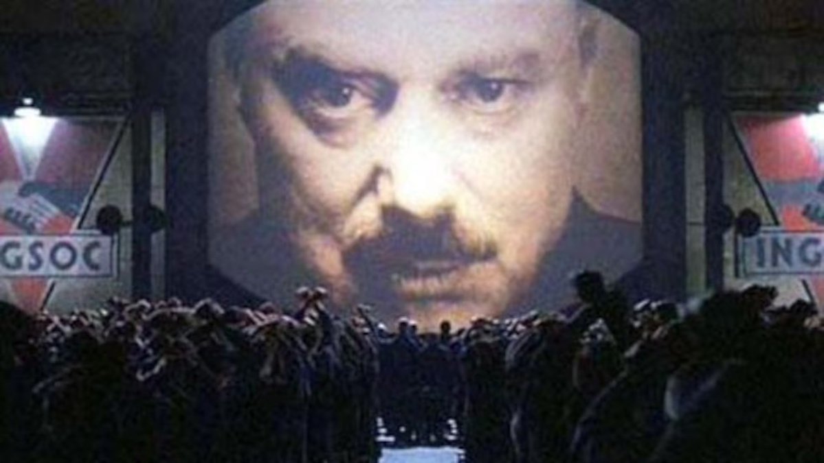 ThatOneConeGuy tweet media