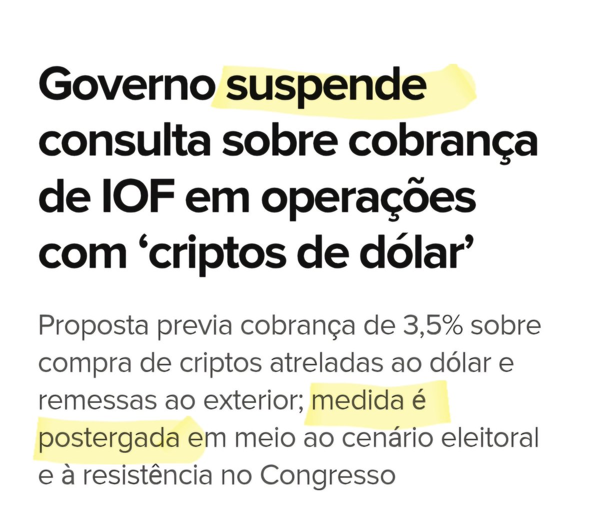 Rafaela Romano tweet media