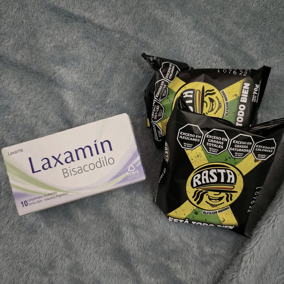 ivy! 🪽₊ ۪ tweet media