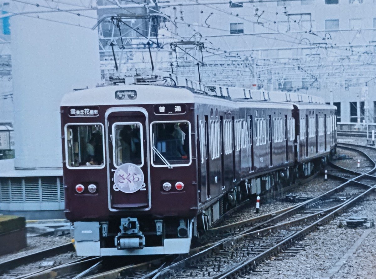 みや館📷😉🍺🤩🎸🎹🎷🎵😀 tweet media