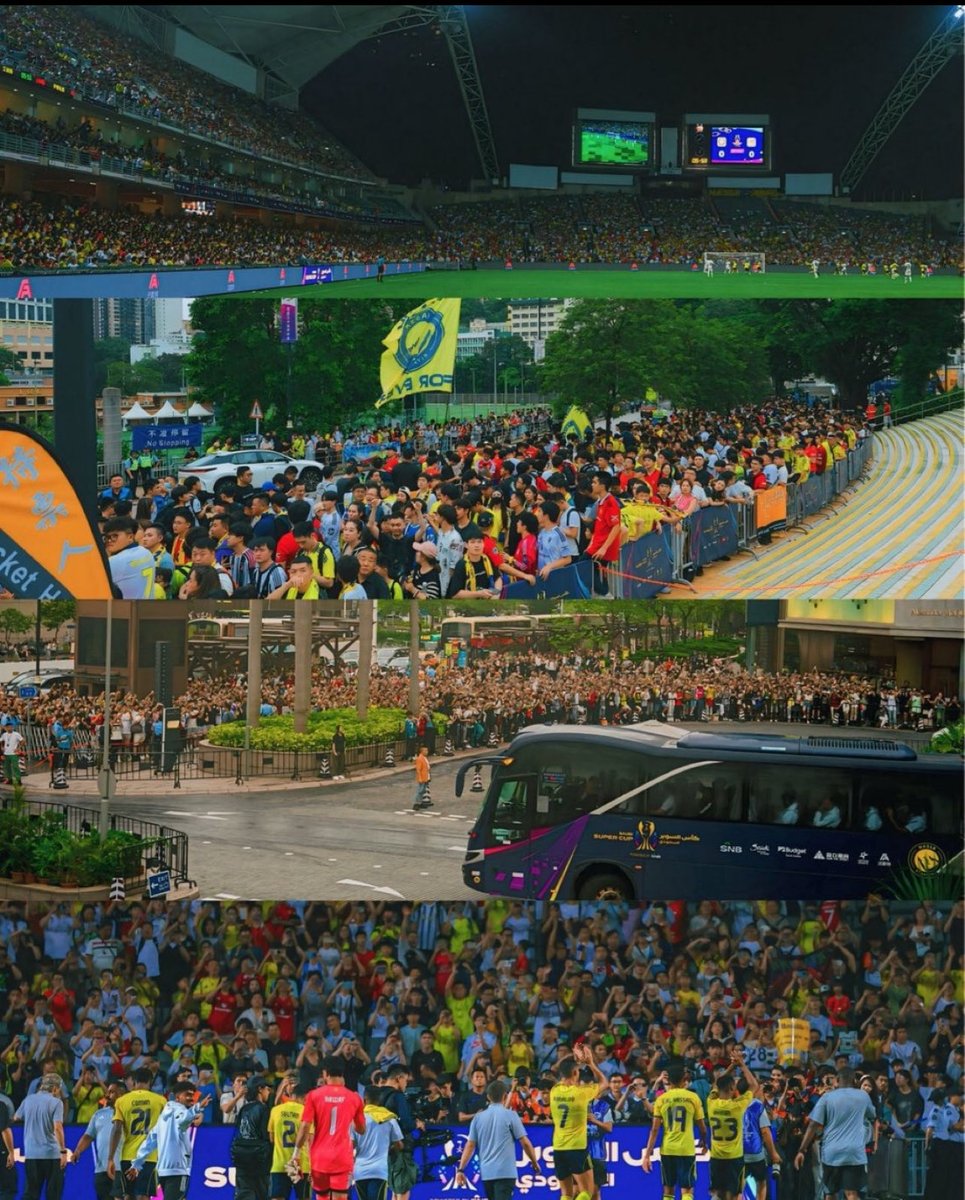 بندرالدبيخي tweet media