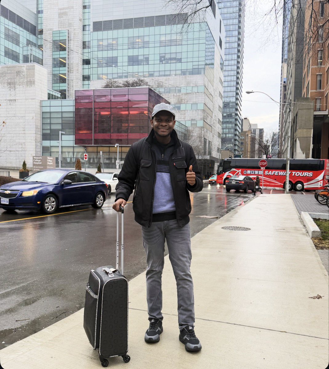 Caleb Jephte Pierre tweet media