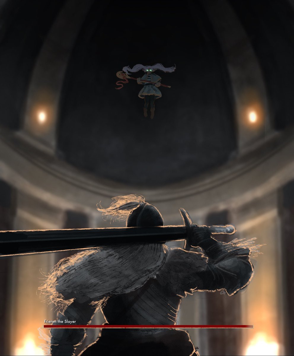 Anime Daily tweet media