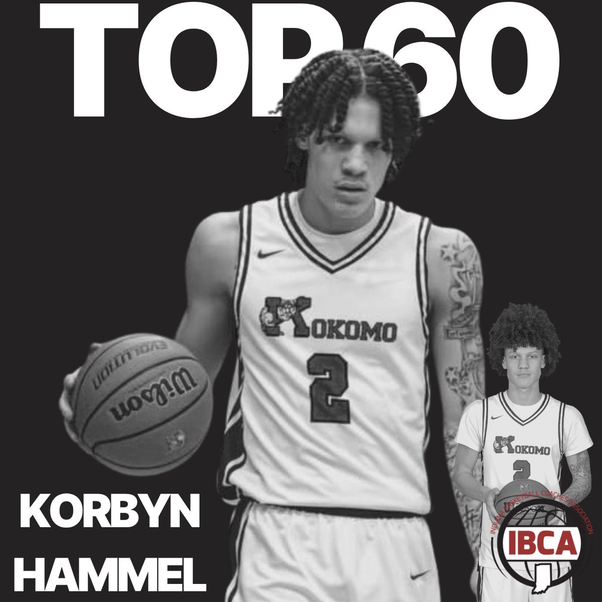 Drew Schauss tweet media