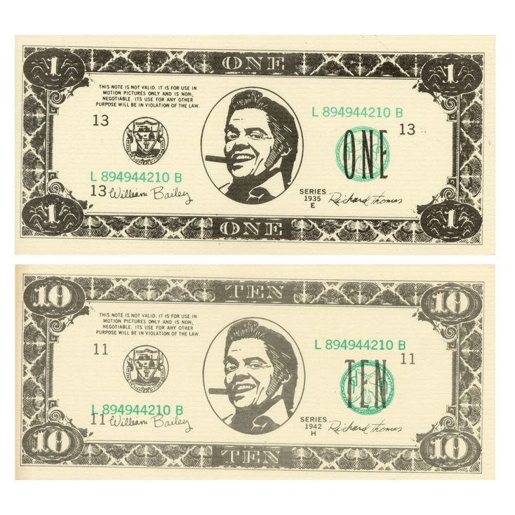 Bradley Davis tweet media