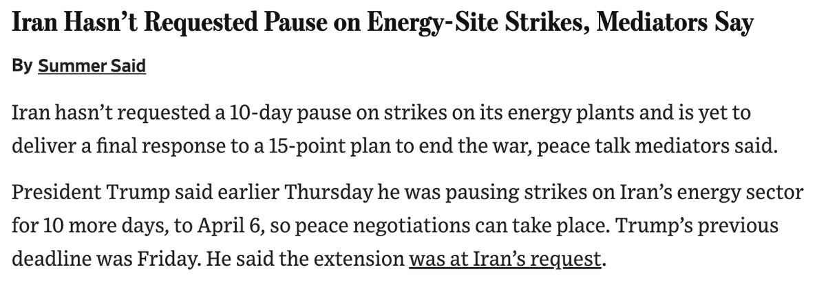 Faytuks News tweet media