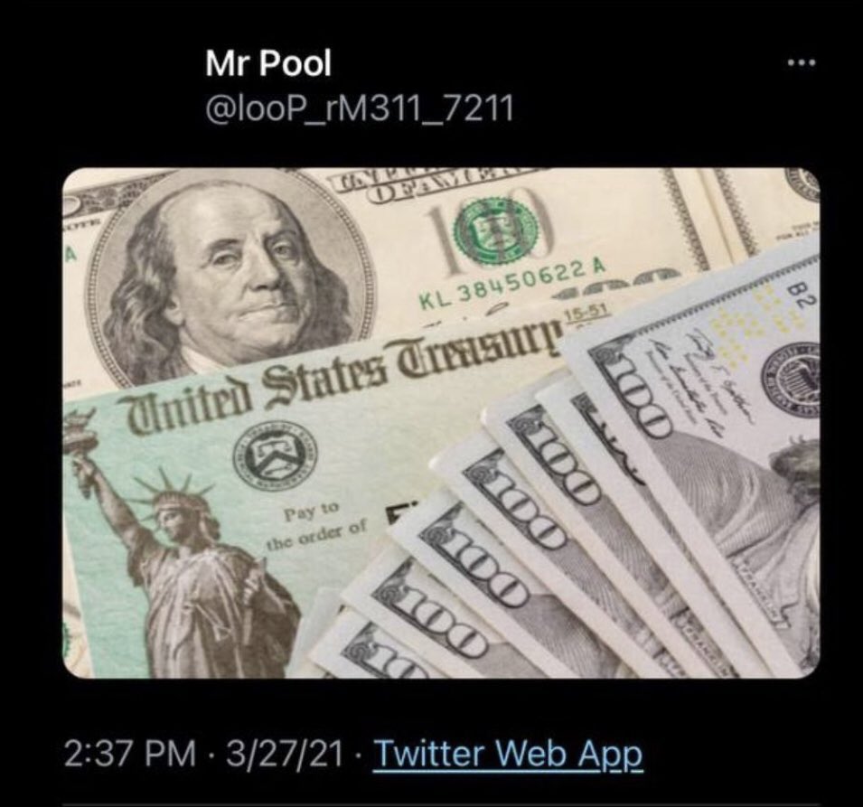 (X)=chi (R)esurrected (P)=rho tweet media