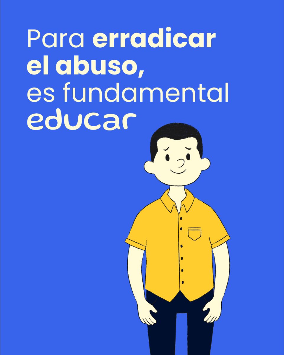 UNFPA en Paraguay tweet media