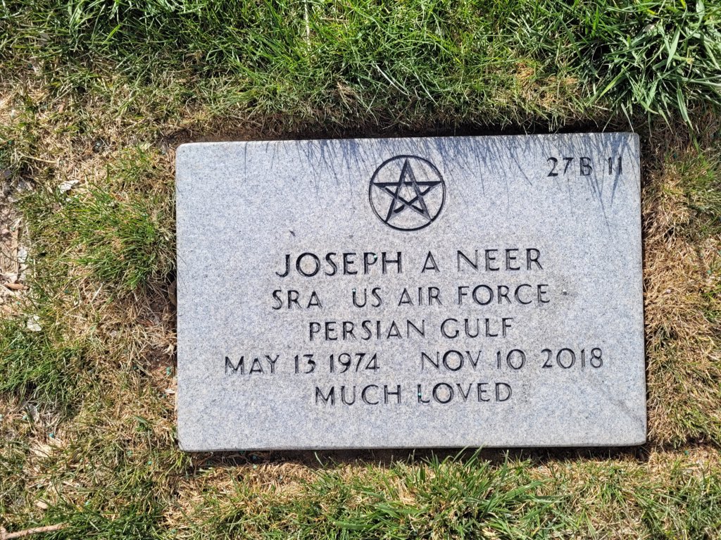 karmashenchman tweet media