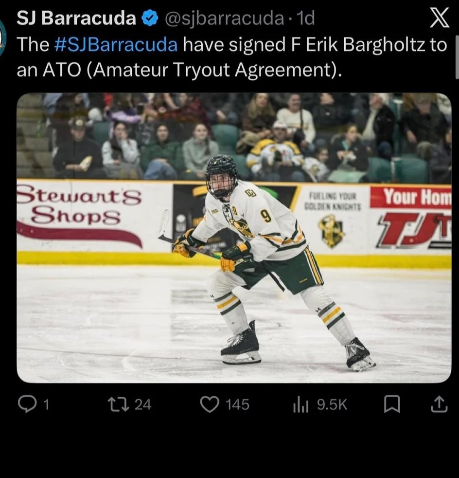 Moto JJ 🇺🇸🇺🇦 tweet media