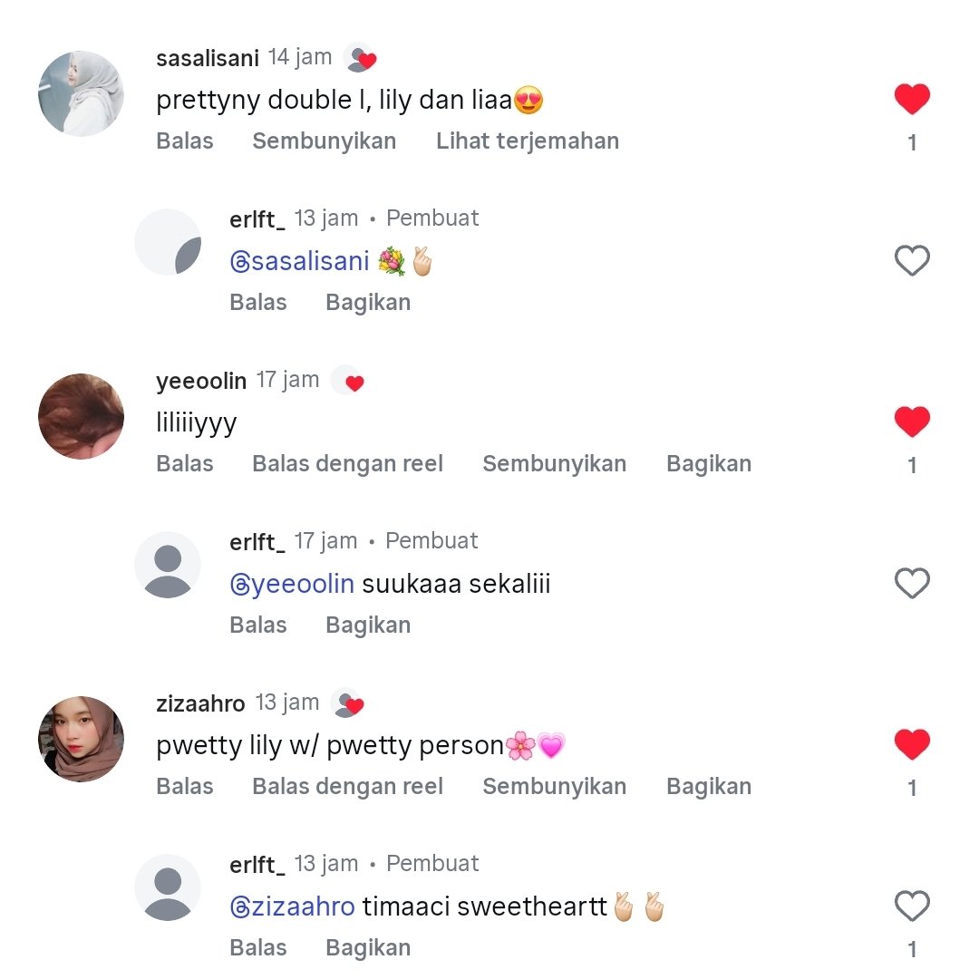 yeaya tweet media