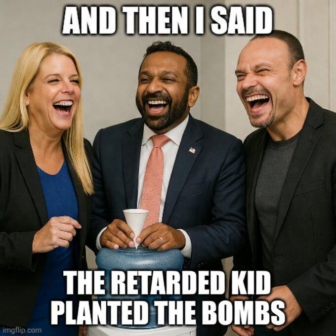 ⚡️Jeffy's Thick Skull⚡️ tweet media