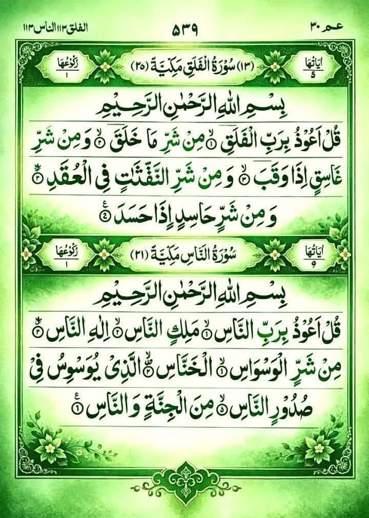 🦋✨ѕнмαмα✨🦋 tweet media