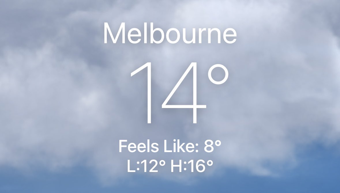 Sam Mills tweet media