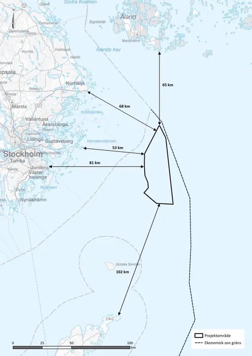 Per Strängberg tweet media