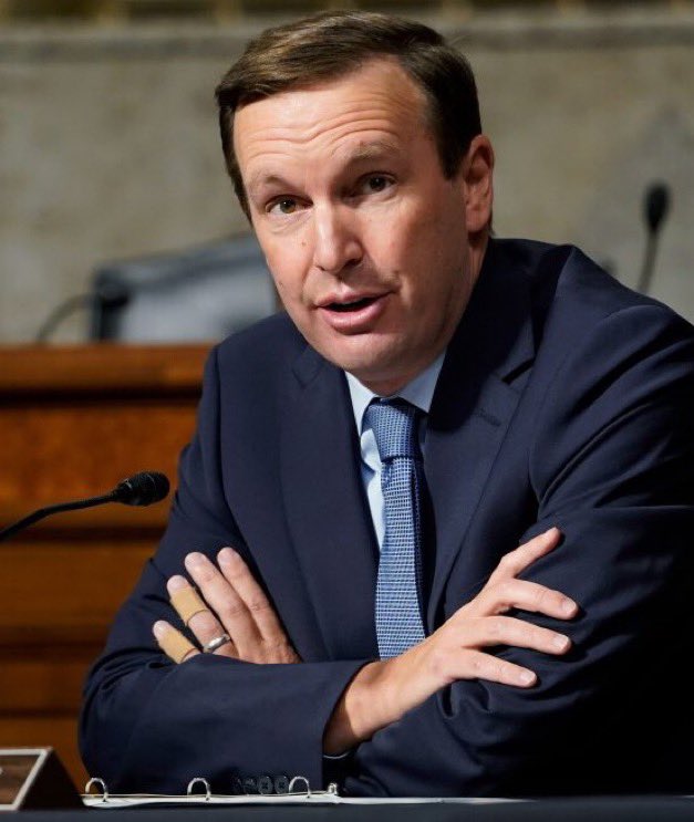 KRONIK Insights tweet media