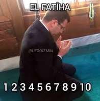 artıksadecemellifanıyım tweet media