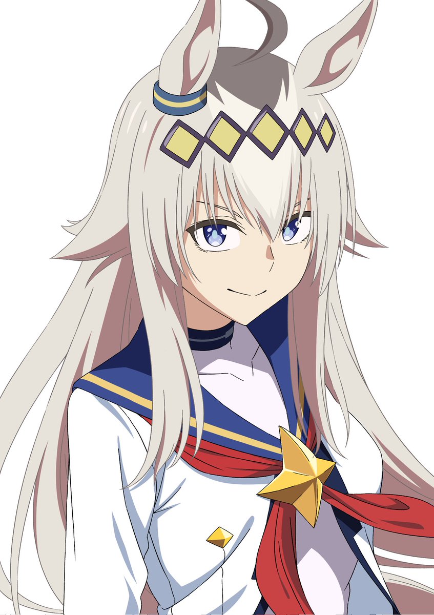 🎨Masaki /マサキ tweet media