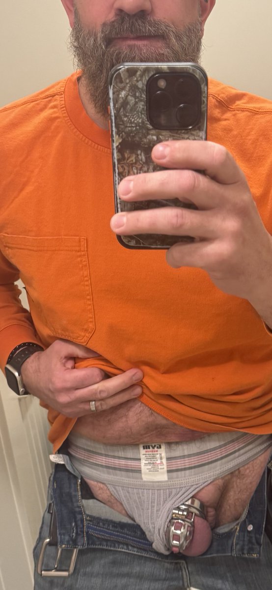 Cope Carpenter tweet media