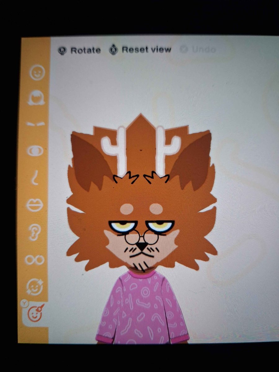 gooner lizard 🦎 tweet media