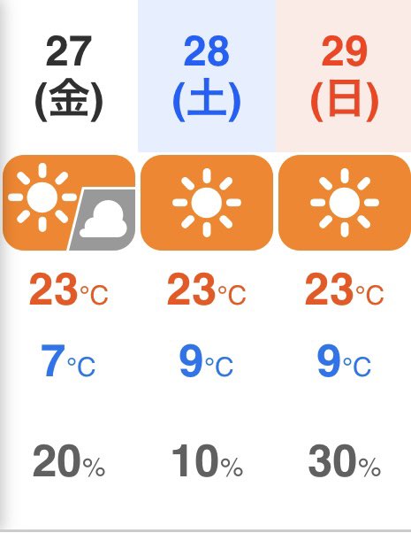 Morley(モーリー)👩🦰 tweet media