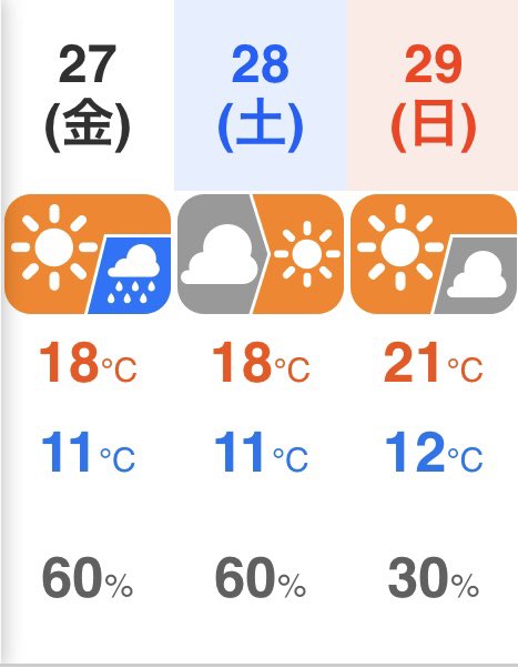 Morley(モーリー)👩🦰 tweet media