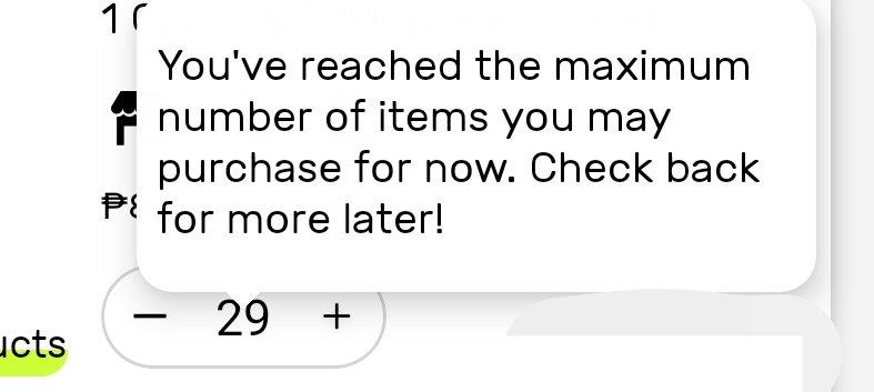 ジェマ／마젬☜*~* tweet media