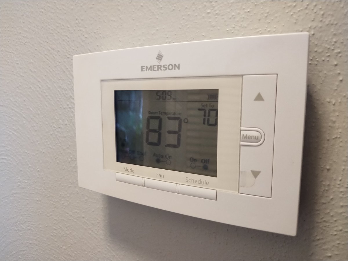 Enigma Seeker tweet media