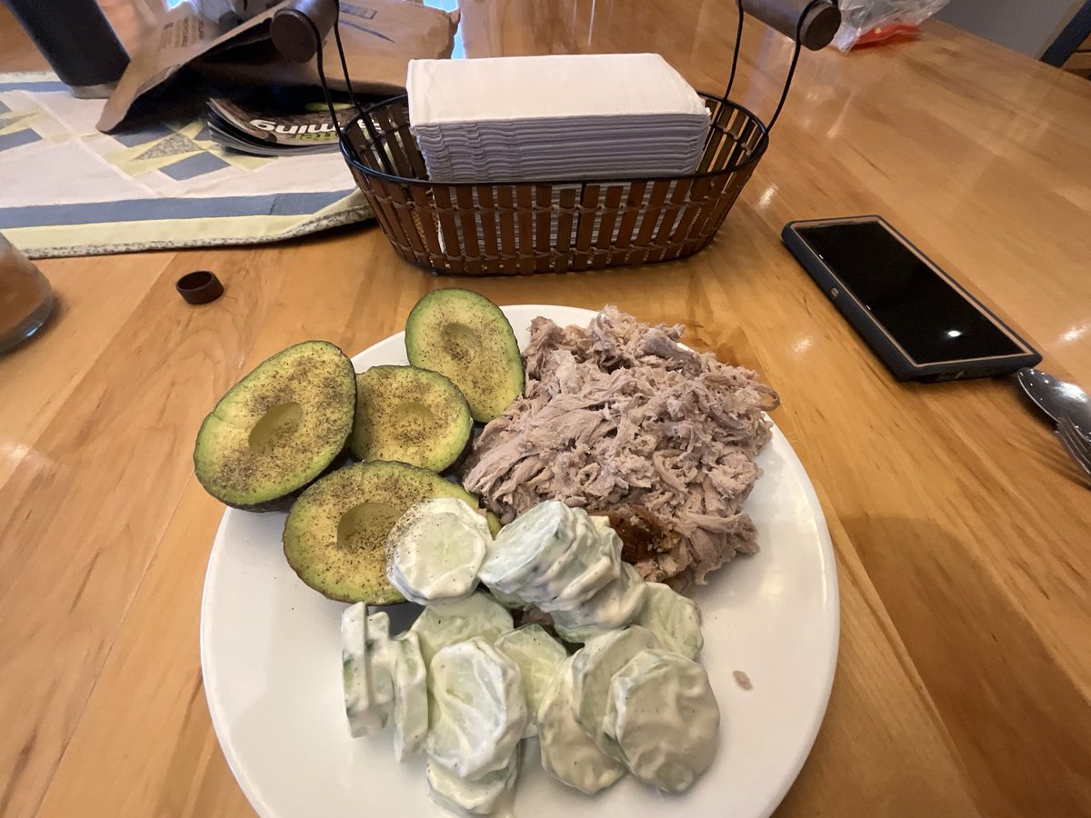 Shawn Schill 🇨🇦🇨🇦 tweet media