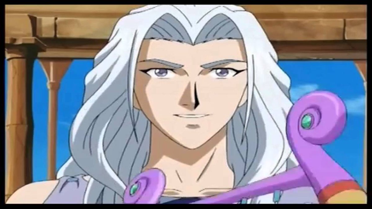 할거없다 tweet media