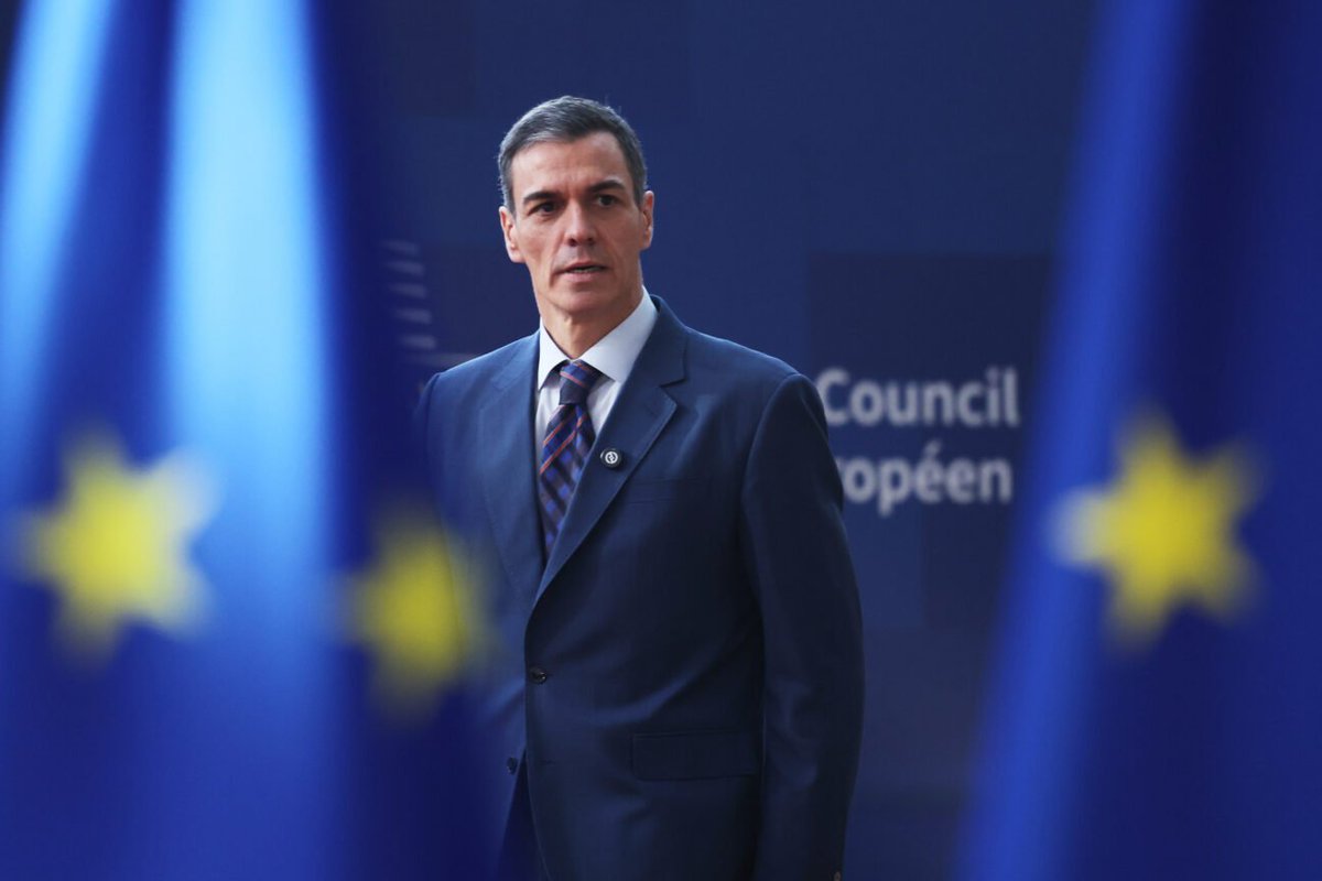 Νικος αλεξιου tweet media