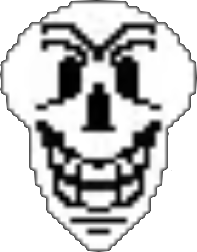 UltraWeh tweet media