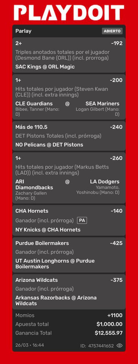 𝙎𝙚𝙧𝙜𝙞𝙤 𝘿𝙞𝙖𝙯𝙯 (El Serch) tweet media